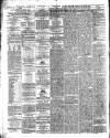 Western Courier, West of England Conservative, Plymouth and Devonport Advertiser Wednesday 03 April 1839 Page 2