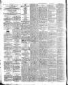 Western Courier, West of England Conservative, Plymouth and Devonport Advertiser Wednesday 10 April 1839 Page 2