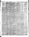 Western Courier, West of England Conservative, Plymouth and Devonport Advertiser Wednesday 10 April 1839 Page 4
