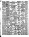 Western Courier, West of England Conservative, Plymouth and Devonport Advertiser Wednesday 17 April 1839 Page 2