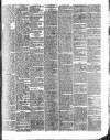 Western Courier, West of England Conservative, Plymouth and Devonport Advertiser Wednesday 17 April 1839 Page 3