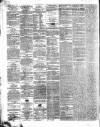 Western Courier, West of England Conservative, Plymouth and Devonport Advertiser Wednesday 01 May 1839 Page 2