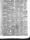 Western Courier, West of England Conservative, Plymouth and Devonport Advertiser Wednesday 01 May 1839 Page 3
