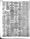 Western Courier, West of England Conservative, Plymouth and Devonport Advertiser Wednesday 05 June 1839 Page 2