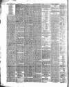 Western Courier, West of England Conservative, Plymouth and Devonport Advertiser Wednesday 12 June 1839 Page 4