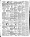 Western Courier, West of England Conservative, Plymouth and Devonport Advertiser Wednesday 19 June 1839 Page 2