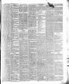 Western Courier, West of England Conservative, Plymouth and Devonport Advertiser Wednesday 19 June 1839 Page 3