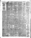 Western Courier, West of England Conservative, Plymouth and Devonport Advertiser Wednesday 19 June 1839 Page 4