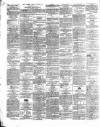 Western Courier, West of England Conservative, Plymouth and Devonport Advertiser Wednesday 26 June 1839 Page 2