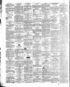 Western Courier, West of England Conservative, Plymouth and Devonport Advertiser Wednesday 03 July 1839 Page 2