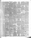 Western Courier, West of England Conservative, Plymouth and Devonport Advertiser Wednesday 03 July 1839 Page 3