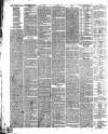 Western Courier, West of England Conservative, Plymouth and Devonport Advertiser Wednesday 03 July 1839 Page 4