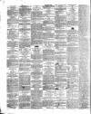 Western Courier, West of England Conservative, Plymouth and Devonport Advertiser Wednesday 10 July 1839 Page 2