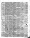 Western Courier, West of England Conservative, Plymouth and Devonport Advertiser Wednesday 10 July 1839 Page 3