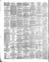 Western Courier, West of England Conservative, Plymouth and Devonport Advertiser Wednesday 17 July 1839 Page 2