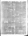 Western Courier, West of England Conservative, Plymouth and Devonport Advertiser Wednesday 17 July 1839 Page 3