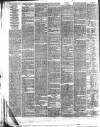Western Courier, West of England Conservative, Plymouth and Devonport Advertiser Wednesday 07 August 1839 Page 4