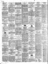 Western Courier, West of England Conservative, Plymouth and Devonport Advertiser Wednesday 14 August 1839 Page 2