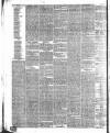 Western Courier, West of England Conservative, Plymouth and Devonport Advertiser Wednesday 28 August 1839 Page 4