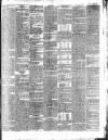 Western Courier, West of England Conservative, Plymouth and Devonport Advertiser Wednesday 04 September 1839 Page 3