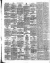 Western Courier, West of England Conservative, Plymouth and Devonport Advertiser Wednesday 11 September 1839 Page 2