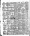 Western Courier, West of England Conservative, Plymouth and Devonport Advertiser Wednesday 25 September 1839 Page 2