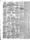 Western Courier, West of England Conservative, Plymouth and Devonport Advertiser Wednesday 02 October 1839 Page 2