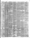 Western Courier, West of England Conservative, Plymouth and Devonport Advertiser Wednesday 02 October 1839 Page 3