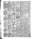 Western Courier, West of England Conservative, Plymouth and Devonport Advertiser Wednesday 09 October 1839 Page 2