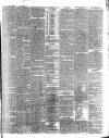 Western Courier, West of England Conservative, Plymouth and Devonport Advertiser Wednesday 09 October 1839 Page 3