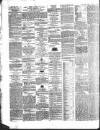 Western Courier, West of England Conservative, Plymouth and Devonport Advertiser Wednesday 16 October 1839 Page 2