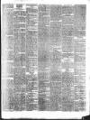 Western Courier, West of England Conservative, Plymouth and Devonport Advertiser Wednesday 16 October 1839 Page 3
