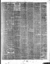 Western Courier, West of England Conservative, Plymouth and Devonport Advertiser Wednesday 27 November 1839 Page 3