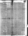 Western Courier, West of England Conservative, Plymouth and Devonport Advertiser Wednesday 27 November 1839 Page 5