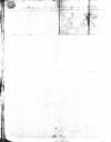 Western Courier, West of England Conservative, Plymouth and Devonport Advertiser Wednesday 27 November 1839 Page 6