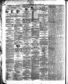 Western Courier, West of England Conservative, Plymouth and Devonport Advertiser Wednesday 11 December 1839 Page 2