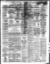 Western Courier, West of England Conservative, Plymouth and Devonport Advertiser Wednesday 25 December 1839 Page 1