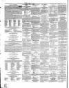 Western Courier, West of England Conservative, Plymouth and Devonport Advertiser Wednesday 08 January 1840 Page 2