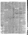 Western Courier, West of England Conservative, Plymouth and Devonport Advertiser Wednesday 15 January 1840 Page 3