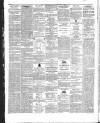 Western Courier, West of England Conservative, Plymouth and Devonport Advertiser Wednesday 22 January 1840 Page 2