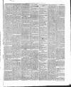Western Courier, West of England Conservative, Plymouth and Devonport Advertiser Wednesday 22 January 1840 Page 3