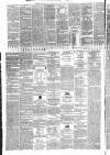 Western Courier, West of England Conservative, Plymouth and Devonport Advertiser Wednesday 22 January 1840 Page 4