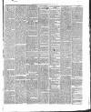 Western Courier, West of England Conservative, Plymouth and Devonport Advertiser Wednesday 22 January 1840 Page 5