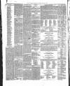 Western Courier, West of England Conservative, Plymouth and Devonport Advertiser Wednesday 22 January 1840 Page 6