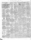 Western Courier, West of England Conservative, Plymouth and Devonport Advertiser Wednesday 29 January 1840 Page 2