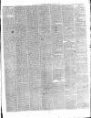 Western Courier, West of England Conservative, Plymouth and Devonport Advertiser Wednesday 29 January 1840 Page 3