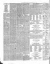 Western Courier, West of England Conservative, Plymouth and Devonport Advertiser Wednesday 29 January 1840 Page 4