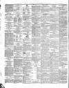 Western Courier, West of England Conservative, Plymouth and Devonport Advertiser Wednesday 05 February 1840 Page 2