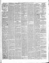 Western Courier, West of England Conservative, Plymouth and Devonport Advertiser Wednesday 05 February 1840 Page 3