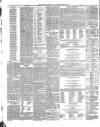 Western Courier, West of England Conservative, Plymouth and Devonport Advertiser Wednesday 05 February 1840 Page 4